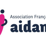 /images-partenaires/ASSOCIATION FRANCAISE DES AIDANTS1767801745.jpg